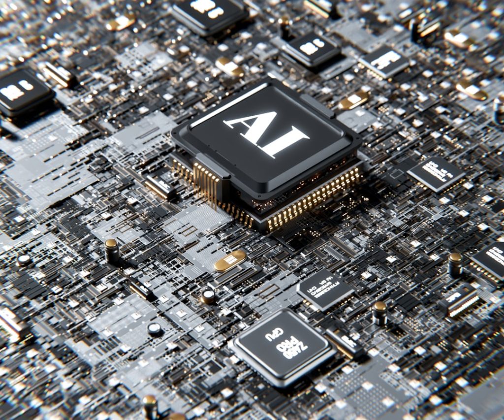Trump’s New AI Order: Voluntary Security Reviews and a Cyber Clearinghouse for Frontier Models
