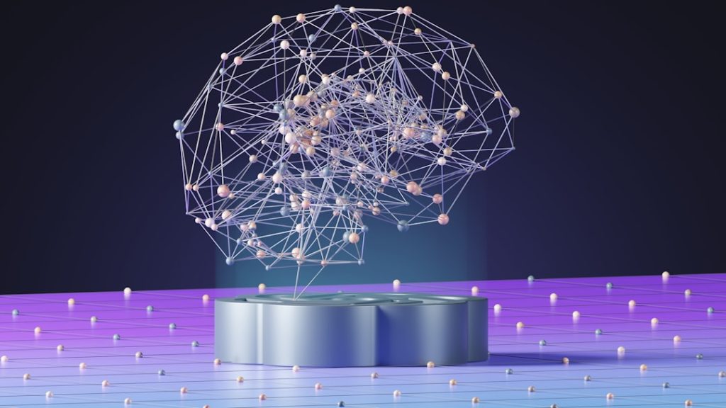 Anthropic Sounds the Alarm: AI May Soon Improve Itself Without Us