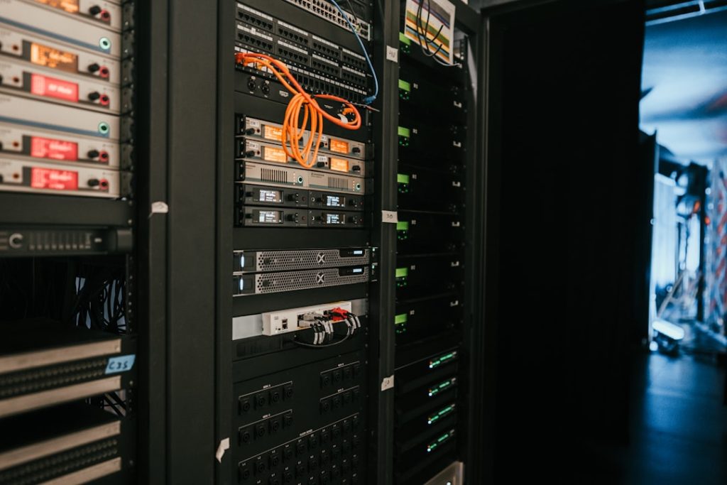 China AI Buildout: Inside Beijing’s $295 Billion Plan to Wall Off Nvidia