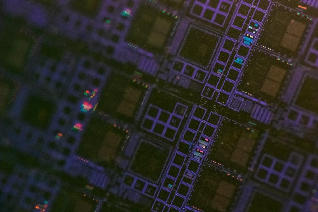 Chip Shortage Hits the Mac: Why Apple Quietly Pulled Hardware as AI IPOs Surge