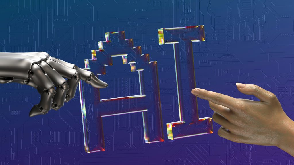 DeepMind Exodus: Google Loses a Nobel Laureate and the Transformer Co-Author
