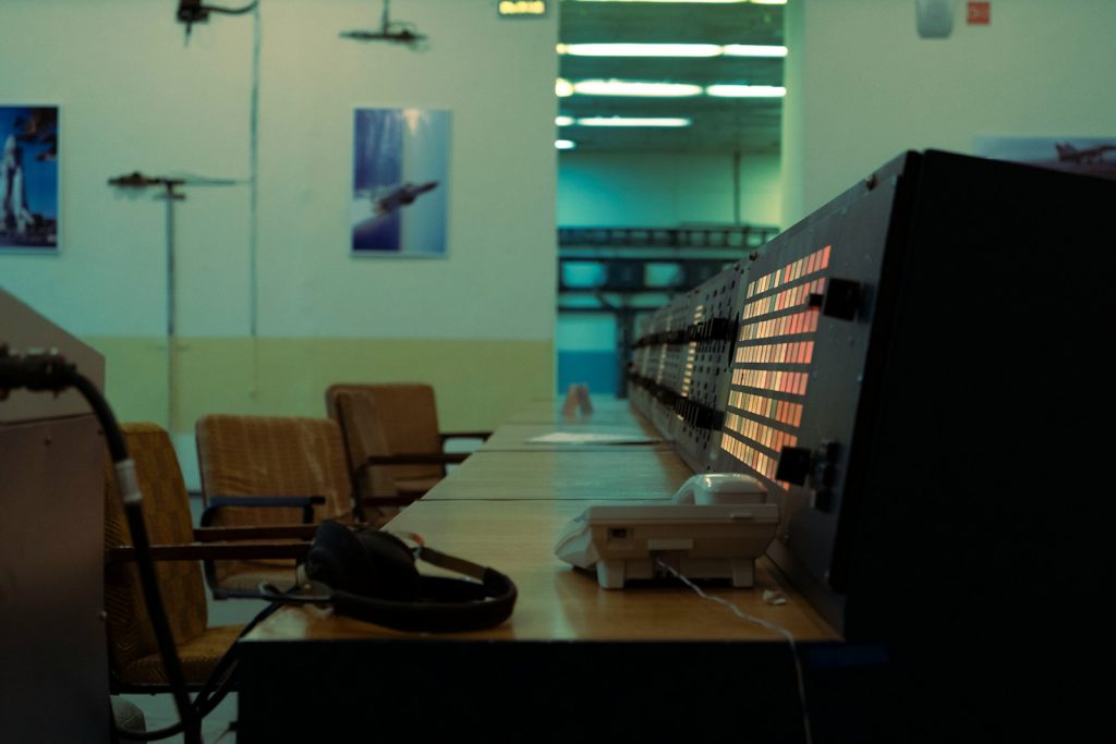 Dream Security Raises $260 Million at a $3 Billion Valuation to Fight AI Cyberattacks