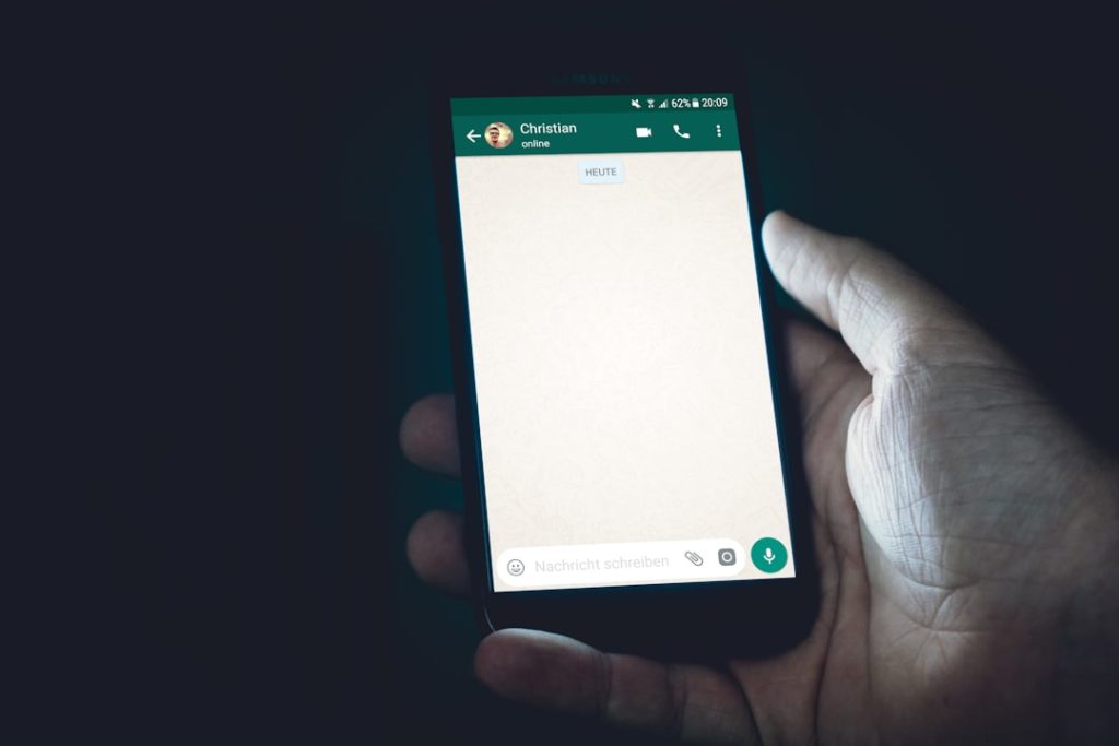 WhatsApp AI Crackdown Reversed: EU Orders Meta to Readmit Rival Assistants
