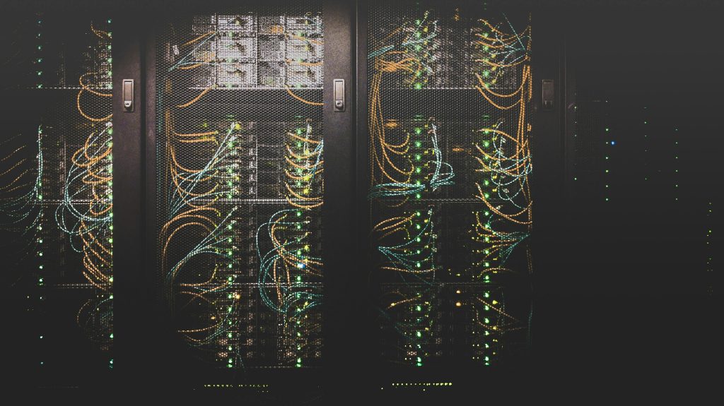 Fable 5 Shutdown: US Government Order Pulls Anthropic’s Most Powerful Claude Model