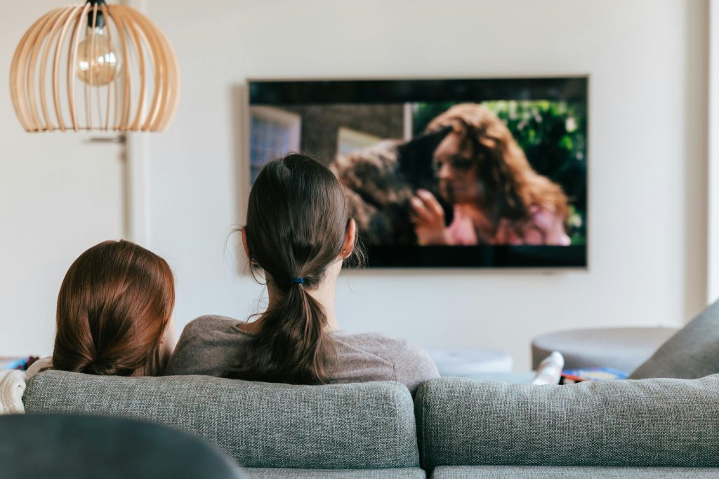 Fox Roku Deal: Murdoch’s $22 Billion Bet to Own Connected TV