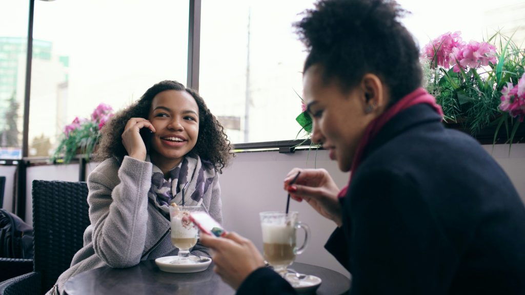 Gemini Live Translate: Google’s New AI Speaks 70 Languages in Your Voice
