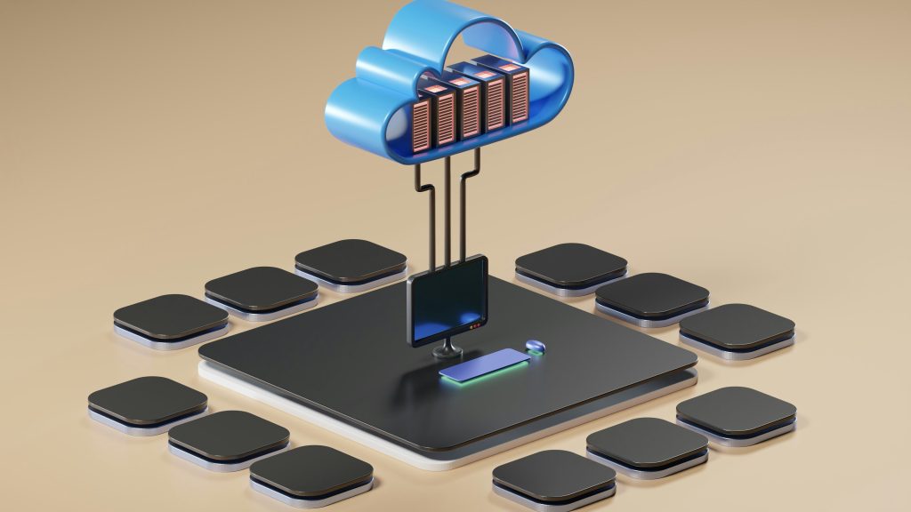 Gemini Compute Crunch: Google Rations Meta’s AI Access as Capacity Runs Short