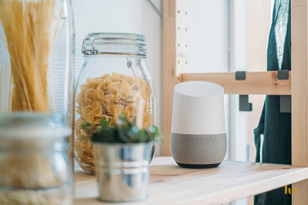 Google Home Speaker Arrives: Gemini Replaces Assistant for $99