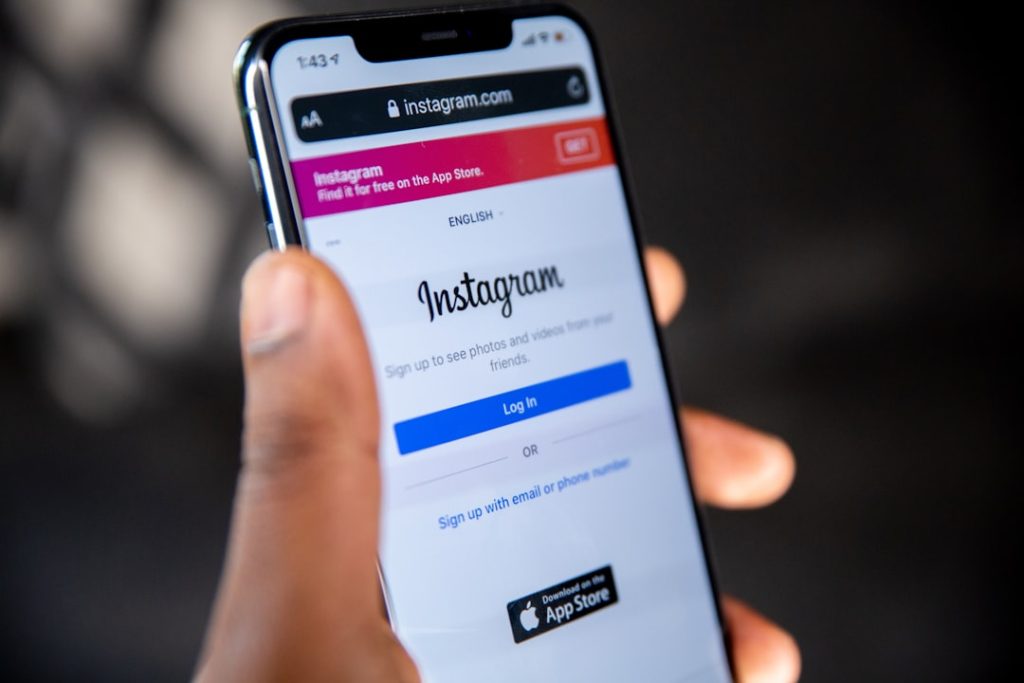 Instagram Account Hijacking: How Meta’s AI Support Tool Leaked 20,000 Logins