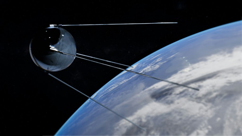 Jio Satellite Plan: Reliance Unveils a 1,650-Satellite Network to Rival Starlink