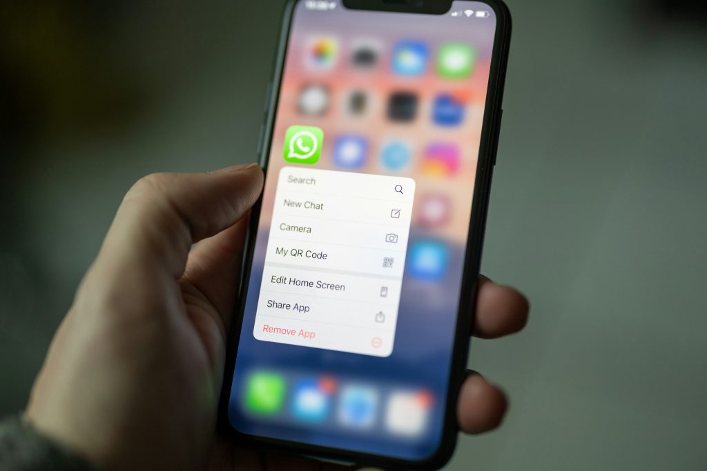 Kunal Shah Named WhatsApp Head as Meta Pours $900 Million Into CRED
