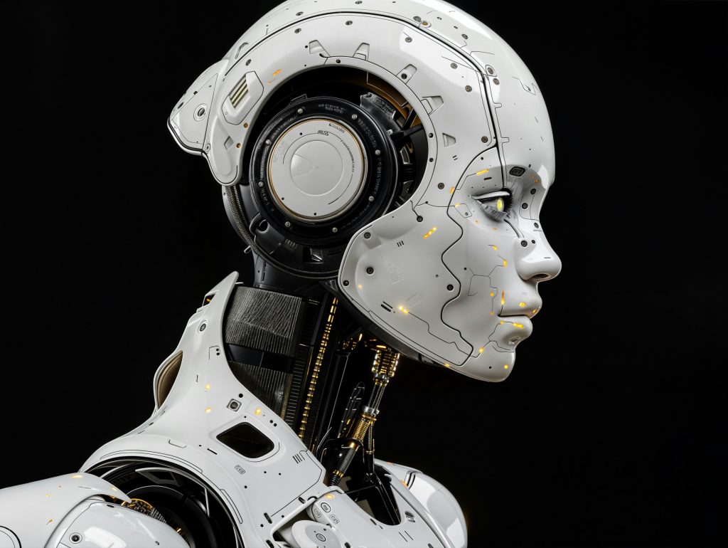 Neura Robotics Raises $1.4 Billion as Nvidia, Amazon and Tether Bet on Humanoids