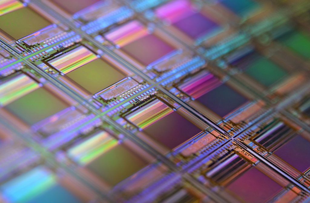 Samsung AI Investment: $648 Billion Bet to Reshape South Korea’s Chip Future