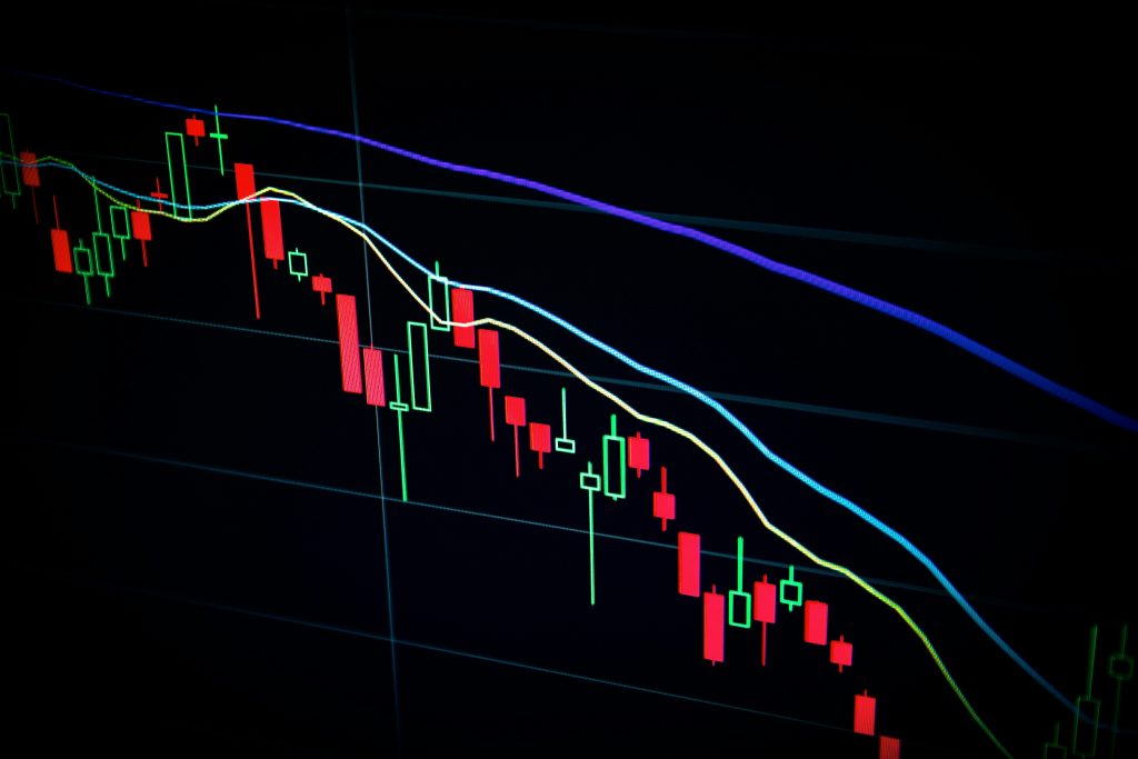 SoFi Composer Launches AI-Powered Investing You Control With Plain English