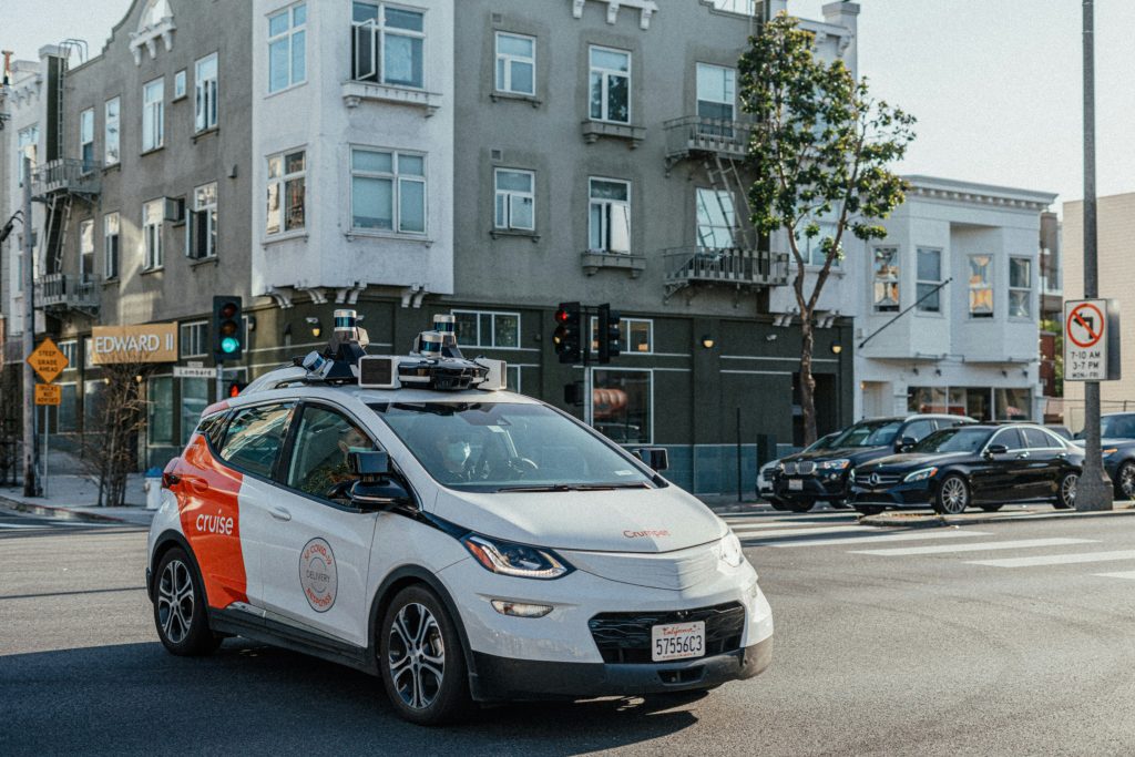 Zoox Robotaxi Redesign: Amazon Readies Its Cab for Paid Rides