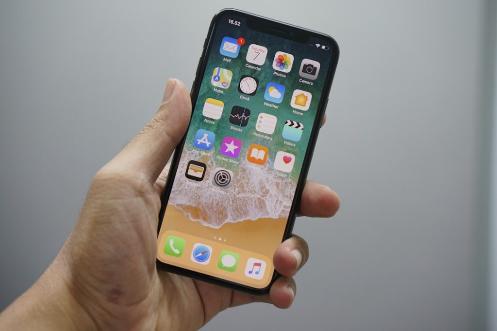 Apple Rebuilds Siri From Scratch: Inside the ‘Siri AI’ Reveal at WWDC 2026