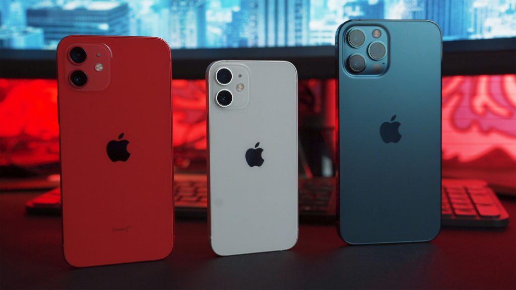 iPhone Price Increase Confirmed: Apple Blames the AI Memory Shortage