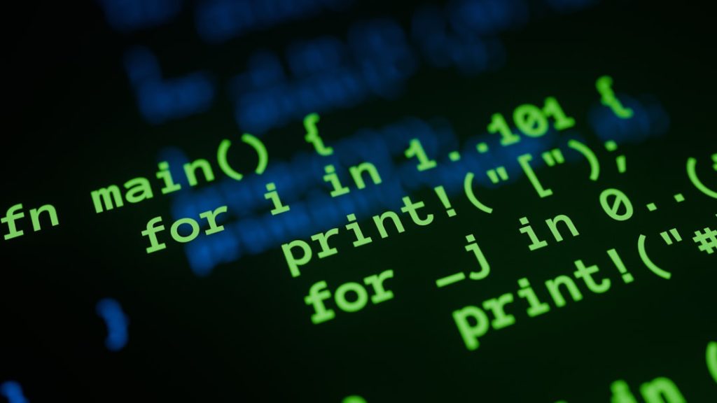 AI Ransomware Attack: JadePuffer Becomes the First Fully Autonomous Hack