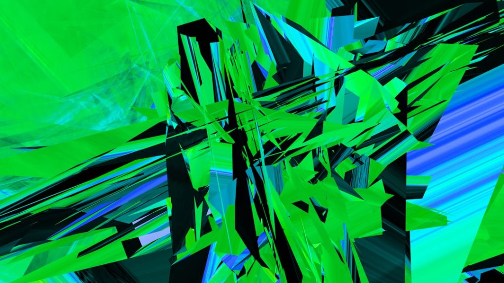 Thinking Machines Inkling Arrives: Mira Murati Open-Sources a 975-Billion-Parameter Model