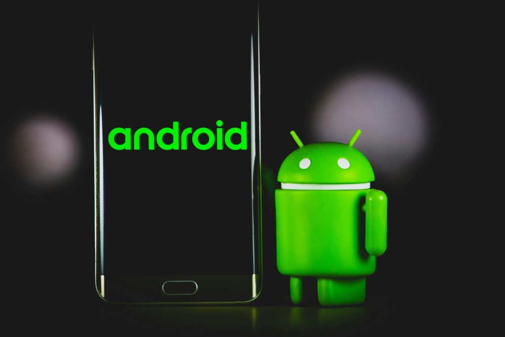 Android AI Assistants Get EU Backing as Brussels Forces Google to Open Up