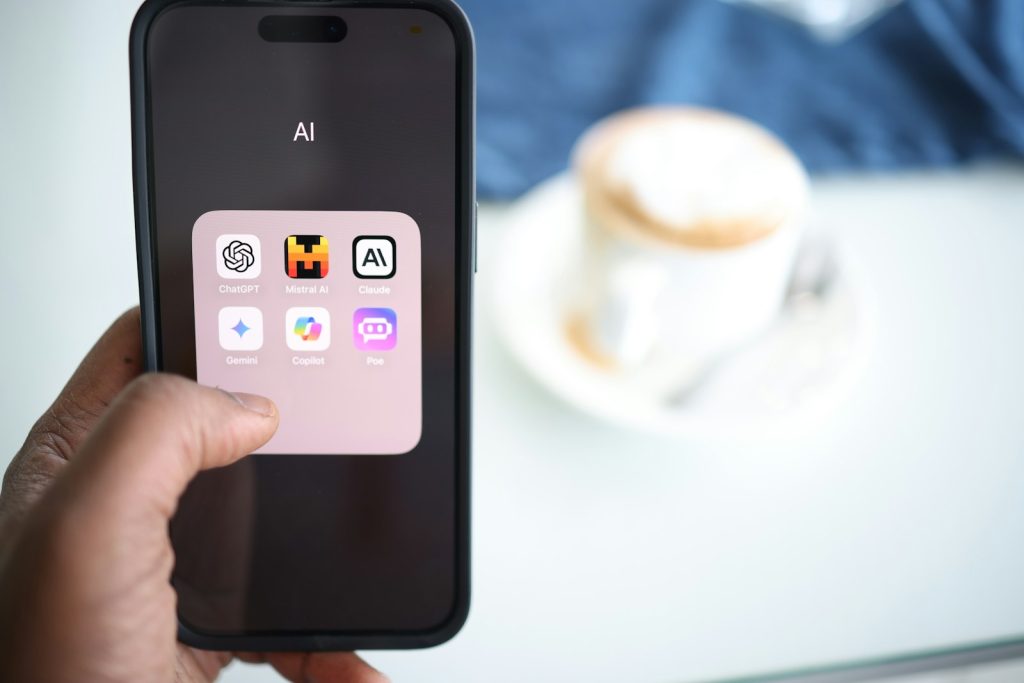 Apple On-Device AI Talks: PrismML Says It Can Squeeze a 27B Model Onto an iPhone