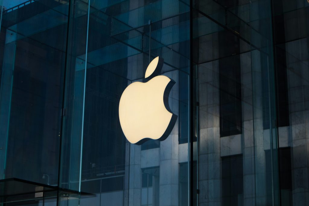 Apple OpenAI Lawsuit: iPhone Maker Accuses ChatGPT Giant of Stealing Hardware Secrets