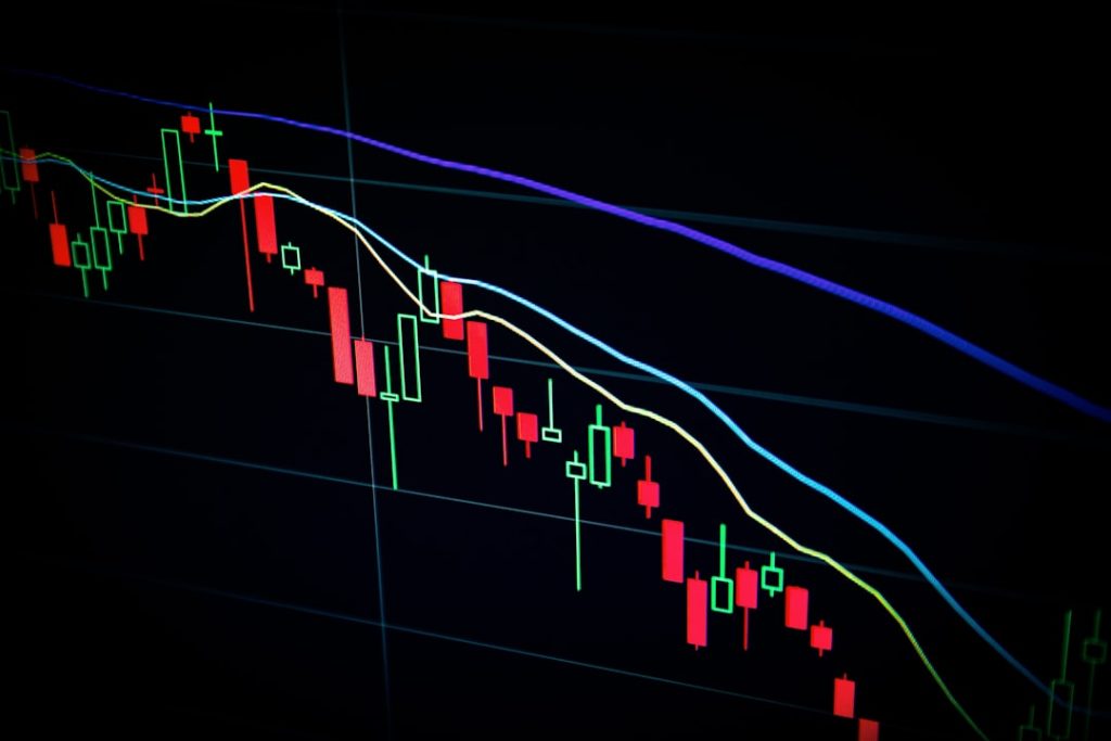 Bending Spoons IPO: AOL’s Owner Surges 40% in a $1.7 Billion Nasdaq Debut