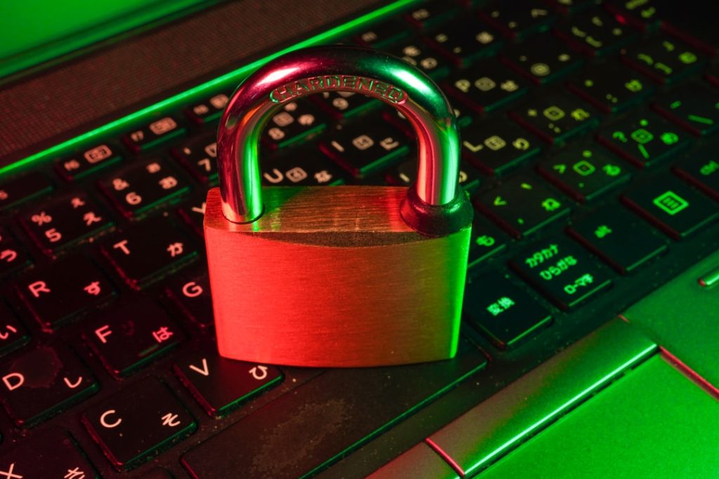Claude Code Tracking Rollback: Anthropic Pulls Hidden China-Detection Code