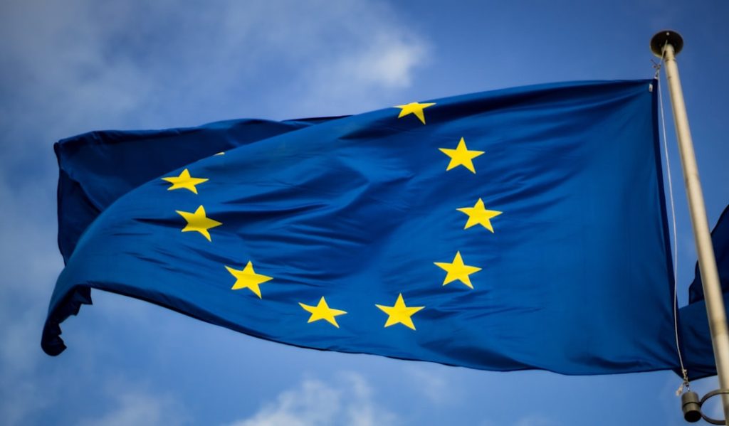 Apple DMA Ruling: EU Court Dismisses All Three Gatekeeper Challenges