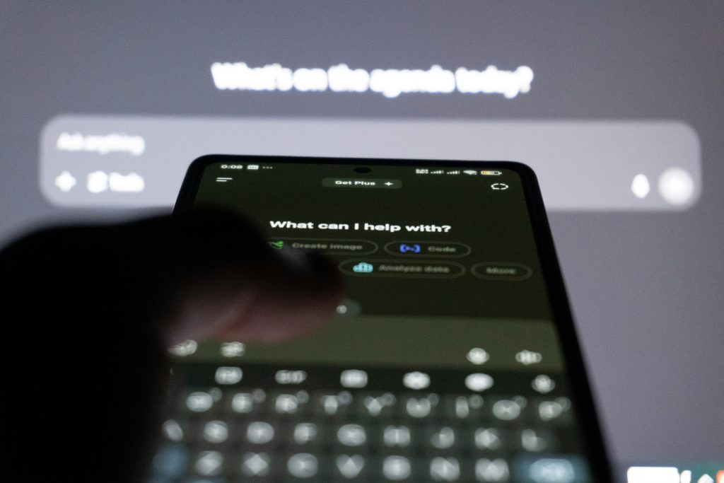 Gemini 3.5 Delay Wipes $200 Billion Off Alphabet as Coding Falls Short