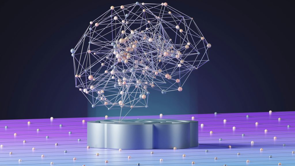 Kimi K3 Arrives: Moonshot AI Unveils the World’s Largest Open Model