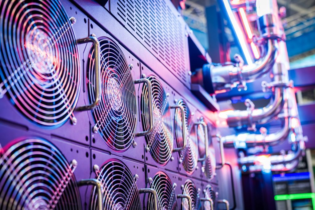 Meta Compute Takes Shape as Zuckerberg Poaches AWS Veteran Dave Brown
