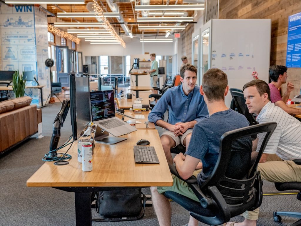 Microsoft Frontier Company: Inside the $2.5 Billion Bet on Forward-Deployed AI Engineers
