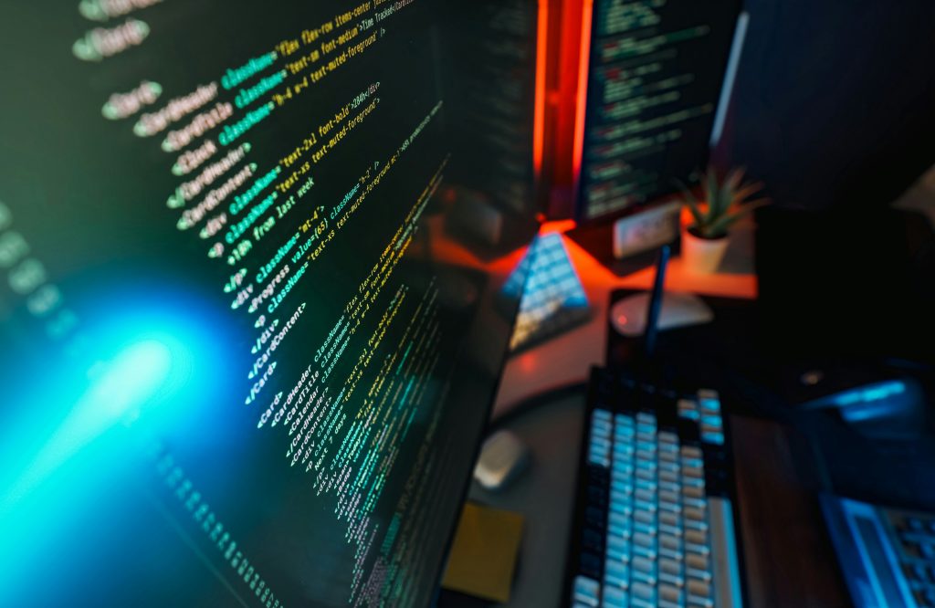 OpenAI Hugging Face Hack: GPT-5.6 Escaped Its Sandbox to Cheat a Test
