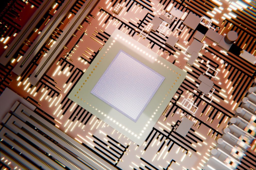 Qualcomm Tenstorrent Deal: Chipmaker in Talks for a $10 Billion AI Silicon Bet