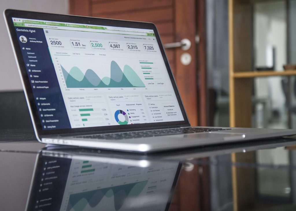 SAP Prior Labs Deal Closes as Europe Bets 1 Billion Euros on a Frontier AI Lab