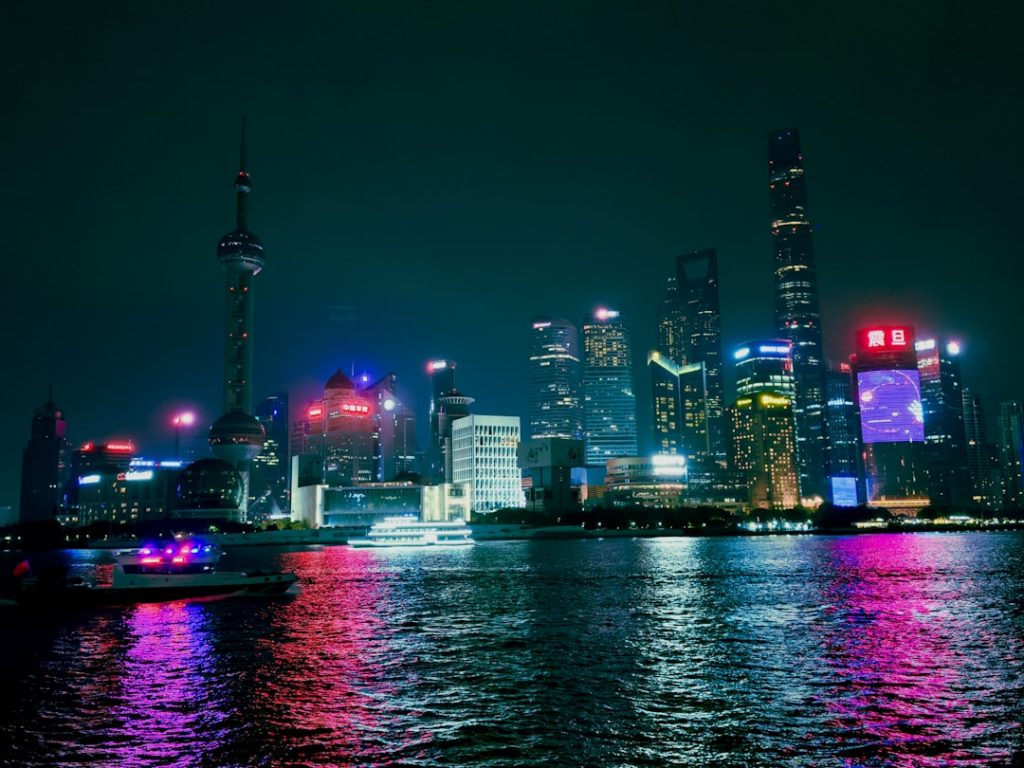 Apple Intelligence China Approval Lands With Alibaba’s Qwen Powering the Rollout