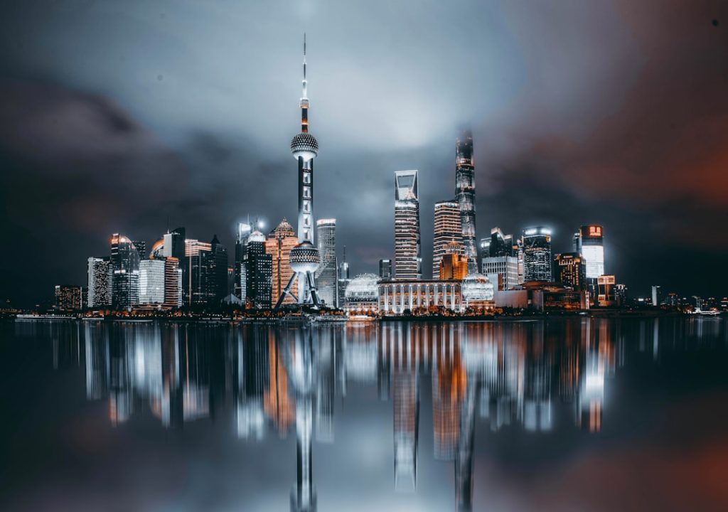 DeepSeek Valuation Hits $52 Billion as a Rare Filing Exposes China’s AI Crown Jewel